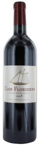 Clos Floridene 2023