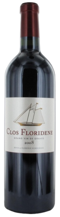 Clos Floridene 2023