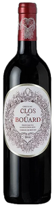 Château Clos de Boüard 2023