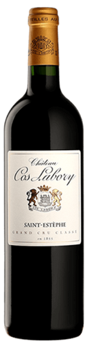 Château Cos Labory 2023