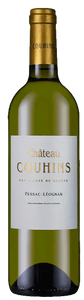 Château Couhins Blanc 2023