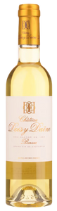 Château Doisy-Daene 2023