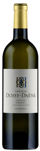 Château Doisy Daëne Blanc 2023