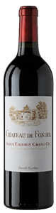 Château de Fonbel 2023