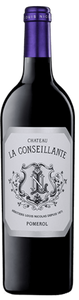 Château La Conseillante 2023