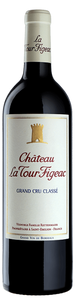 Château La Tour Figeac 2023