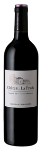 Château la Prade 2023