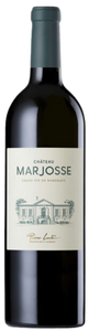 Château Marjosse 2023