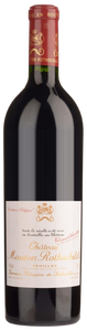 Château Mouton Rothschild 2023