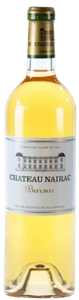 Château Nairac 2023