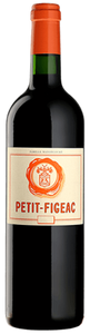 Petit Figeac 2023