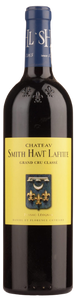 Château Smith Haut Lafitte 2023