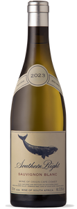 Southern Right Sauvignon Blanc 2023