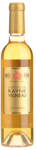 Château de Rayne Vigneau 2023