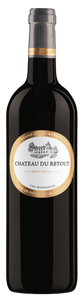 Château du Retout 2023